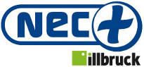 NEC+ Illbruck
